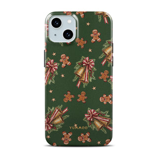 Mood - Phone Case For iPhone