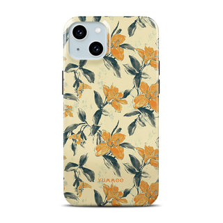 Shake In the Rain - Phone Case For iPhone