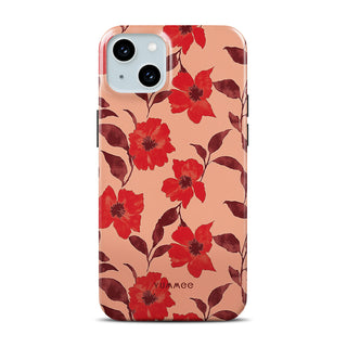 In Love - Phone Case For iPhone