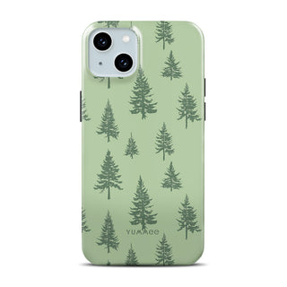 In The Forst - Phone Case For iPhone