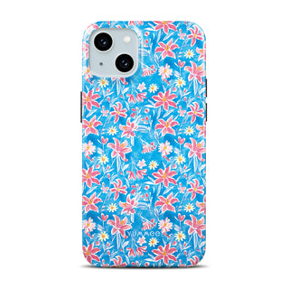 Glorious - Phone Case For iPhone