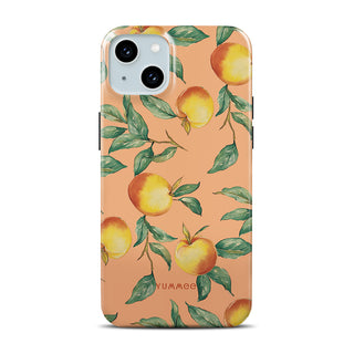 Orchard - Phone Case For iPhone