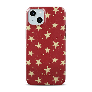 Countless Starts - Phone Case For iPhone