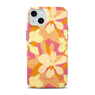 Summer Time - Phone Case For iPhone