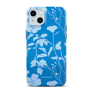 Go Swimming - Phone Case For iPhone