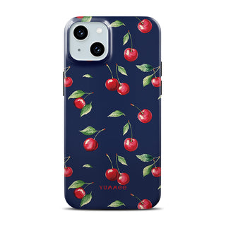 Honeyed - Phone Case For iPhone