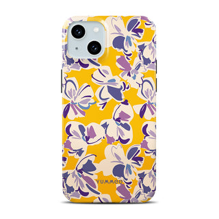 In Sunshine - Phone Case For iPhone