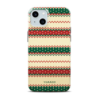 Winter Day - Phone Case For iPhone