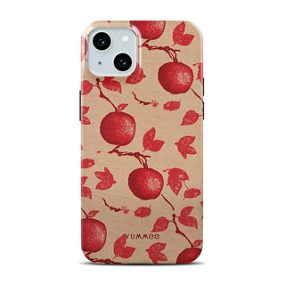 Accumulate - Phone Case For iPhone