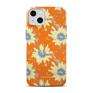 Gorgeous - Phone Case For iPhone