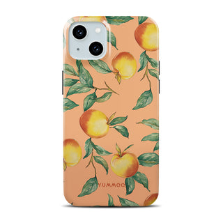 Orchard - Phone Case For iPhone