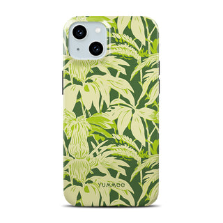 Lime - Phone Case For iPhone