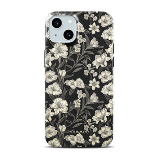 Grace - Phone Case For iPhone