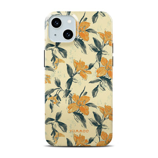 Shake In the Rain - Phone Case For iPhone