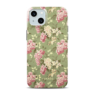 Fresh Tasting - Phone Case For iPhone