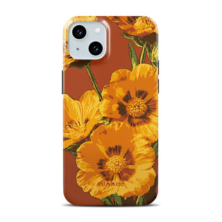 Dating - Phone Case For iPhone