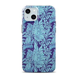 Tropical - Phone Case For iPhone