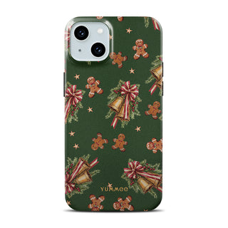 Mood - Phone Case For iPhone