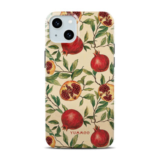 Abundant Harvest - Phone Case For iPhone