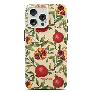 Abundant Harvest - Phone Case For iPhone