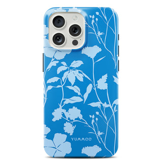 Go Swimming - Phone Case For iPhone