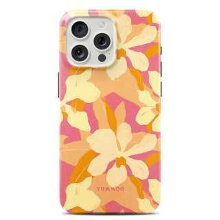 Summer Time - Phone Case For iPhone