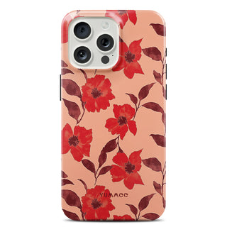 In Love - Phone Case For iPhone