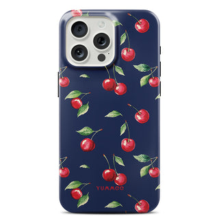 Honeyed - Phone Case For iPhone