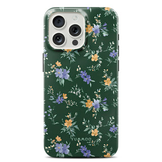 Relax Mood - Phone Case For iPhone