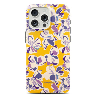 In Sunshine - Phone Case For iPhone