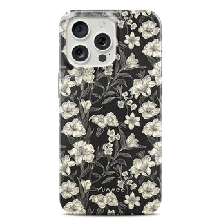 Grace - Phone Case For iPhone