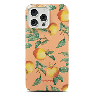 Orchard - Phone Case For iPhone