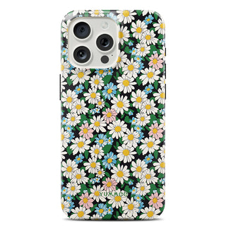 Sunny Day - Phone Case For iPhone