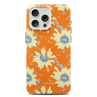 Gorgeous - Phone Case For iPhone