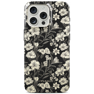 Grace - Phone Case For iPhone