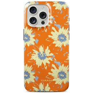 Gorgeous - Phone Case For iPhone