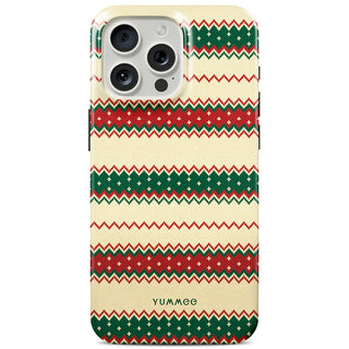 Winter Day - Phone Case For iPhone