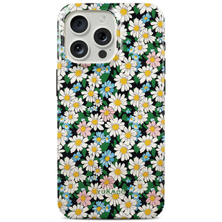 Sunny Day - Phone Case For iPhone