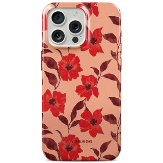 In Love - Phone Case For iPhone