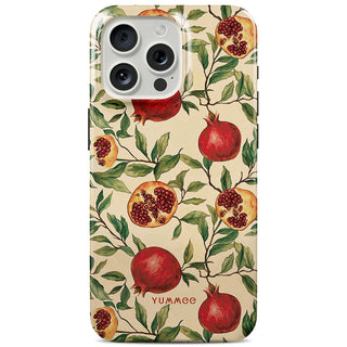 Abundant Harvest - Phone Case For iPhone