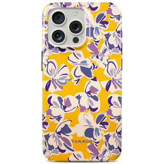 In Sunshine - Phone Case For iPhone