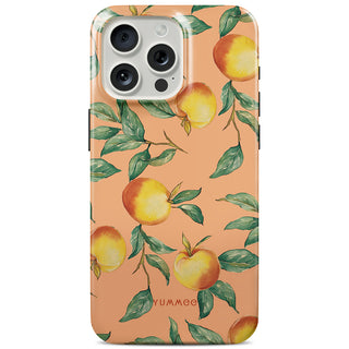 Orchard - Phone Case For iPhone