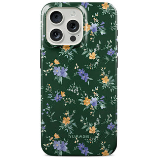 Relax Mood - Phone Case For iPhone