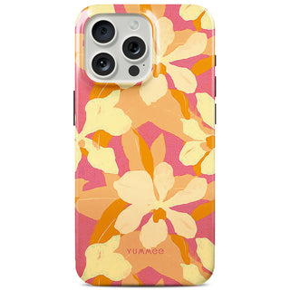 Summer Time - Phone Case For iPhone