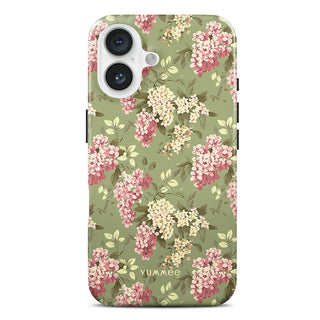 Fresh Tasting - Phone Case For iPhone