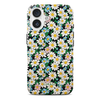 Sunny Day - Phone Case For iPhone