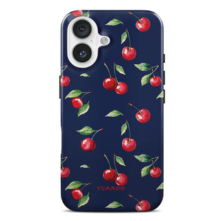 Honeyed - Phone Case For iPhone