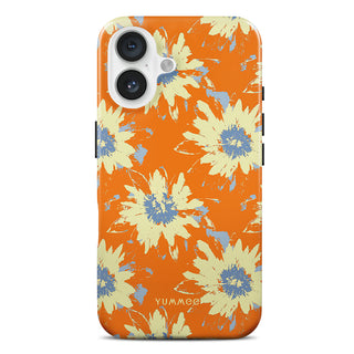 Gorgeous - Phone Case For iPhone