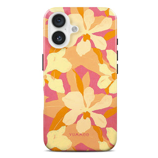 Summer Time - Phone Case For iPhone