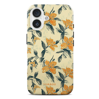 Shake In the Rain - Phone Case For iPhone